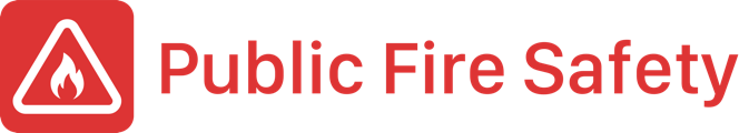 Public Fire Safety